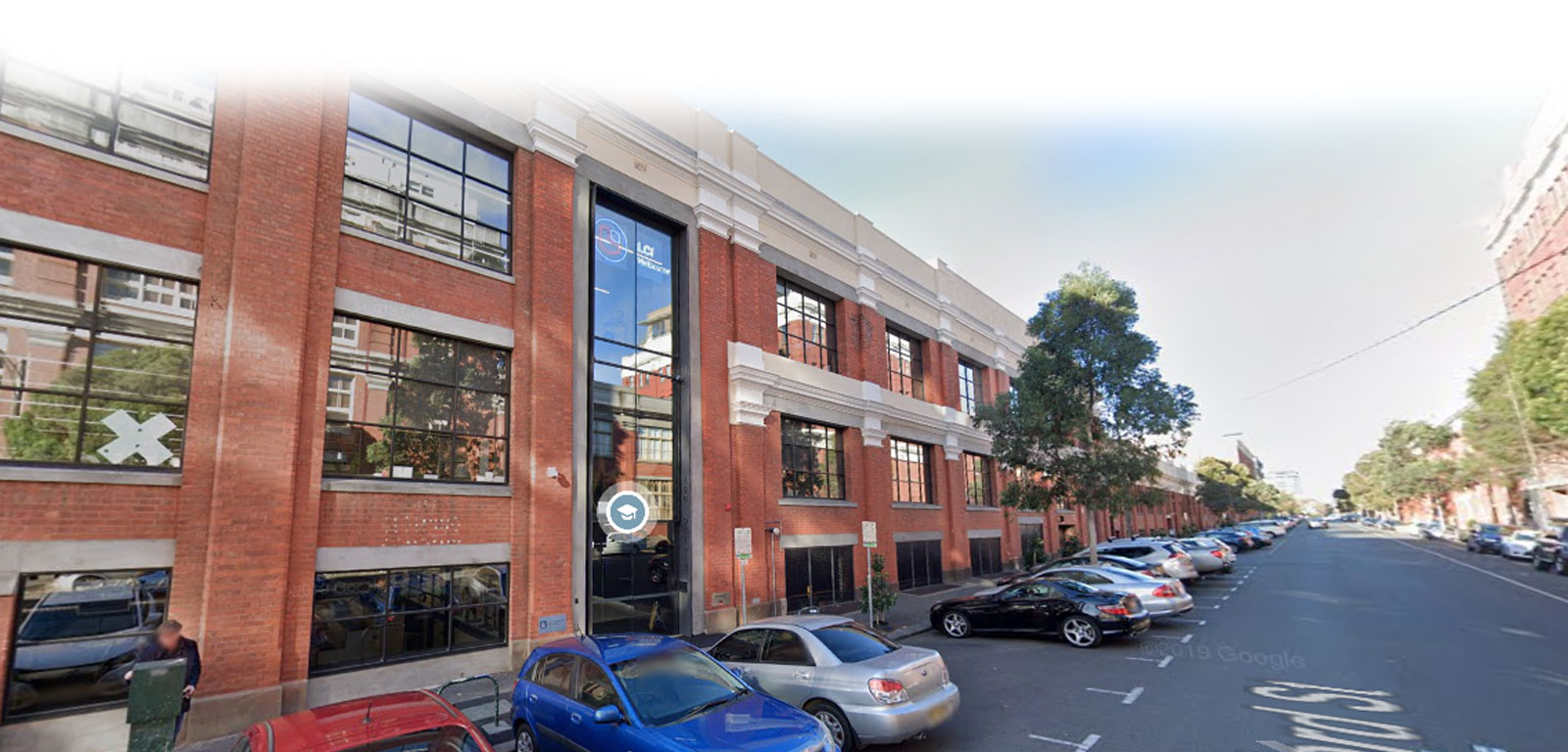 School Image